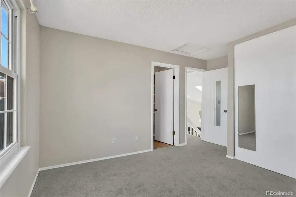 17477 E Rice Circle Aurora CO 80015