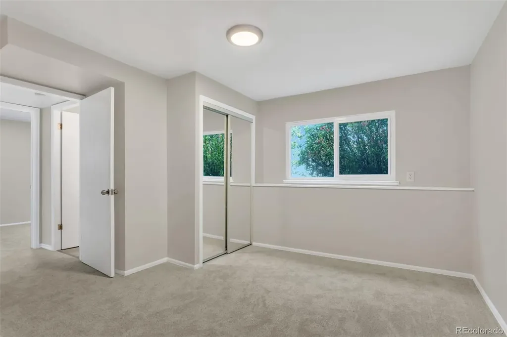 17477 E Rice Circle Aurora CO 80015