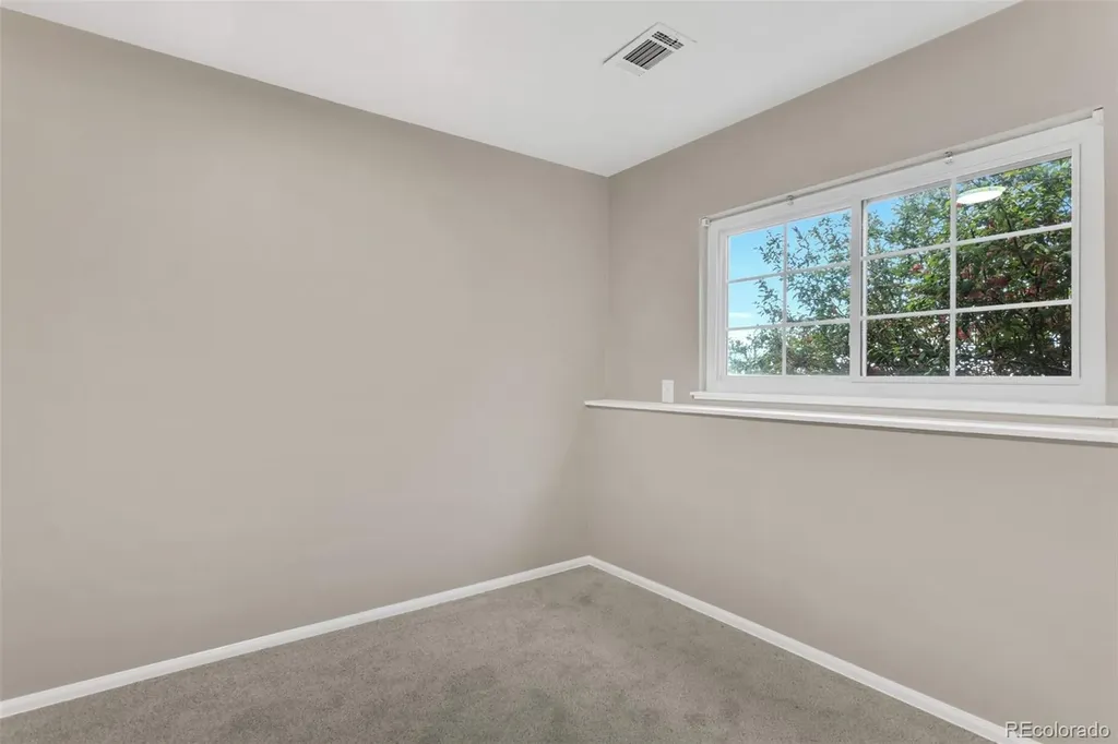 17477 E Rice Circle Aurora CO 80015