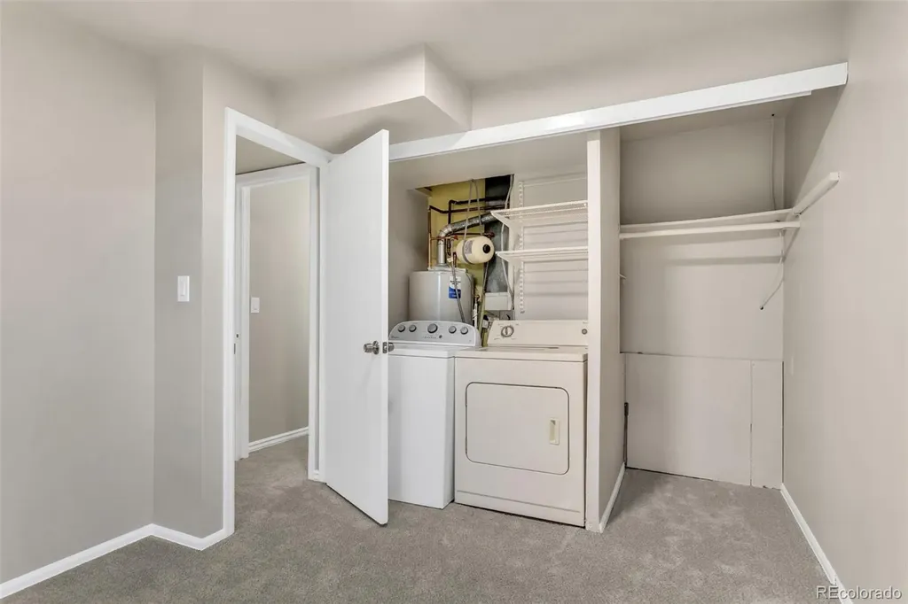 17477 E Rice Circle Aurora CO 80015