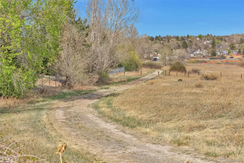 17477 E Rice Circle Aurora CO 80015
