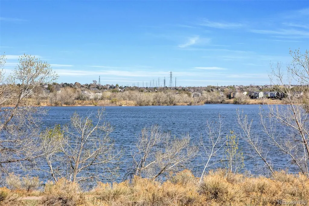 17477 E Rice Circle Aurora CO 80015