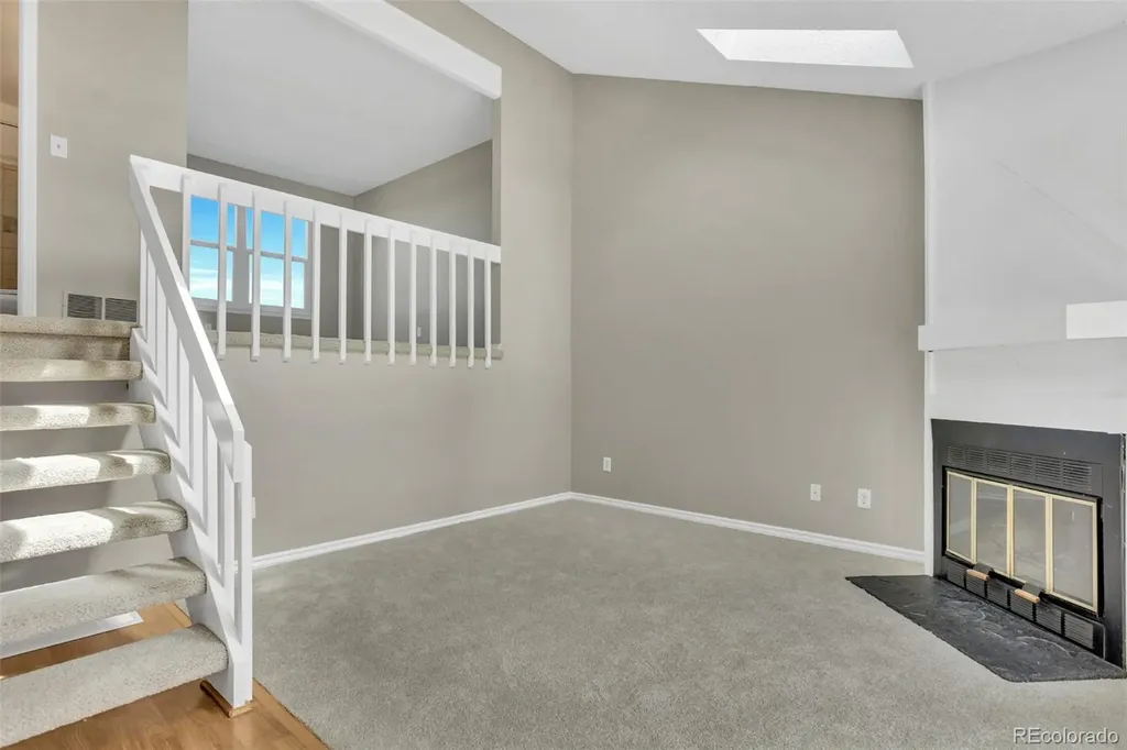 17477 E Rice Circle Aurora CO 80015
