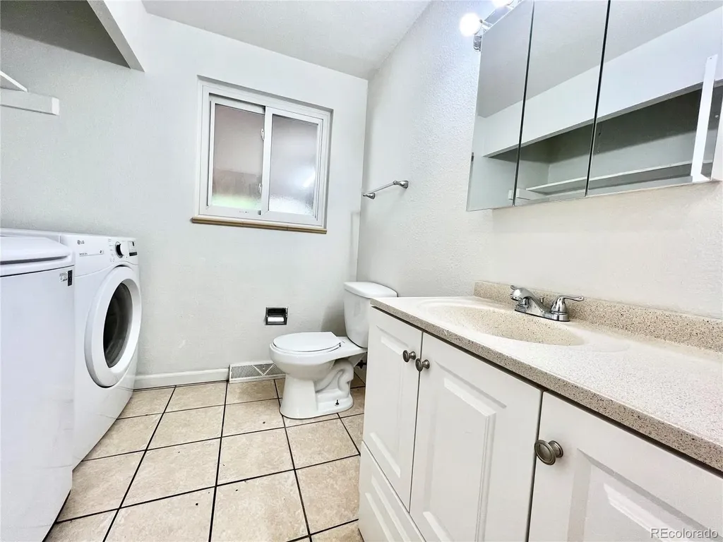 2021 W 82nd Place Denver CO 80221