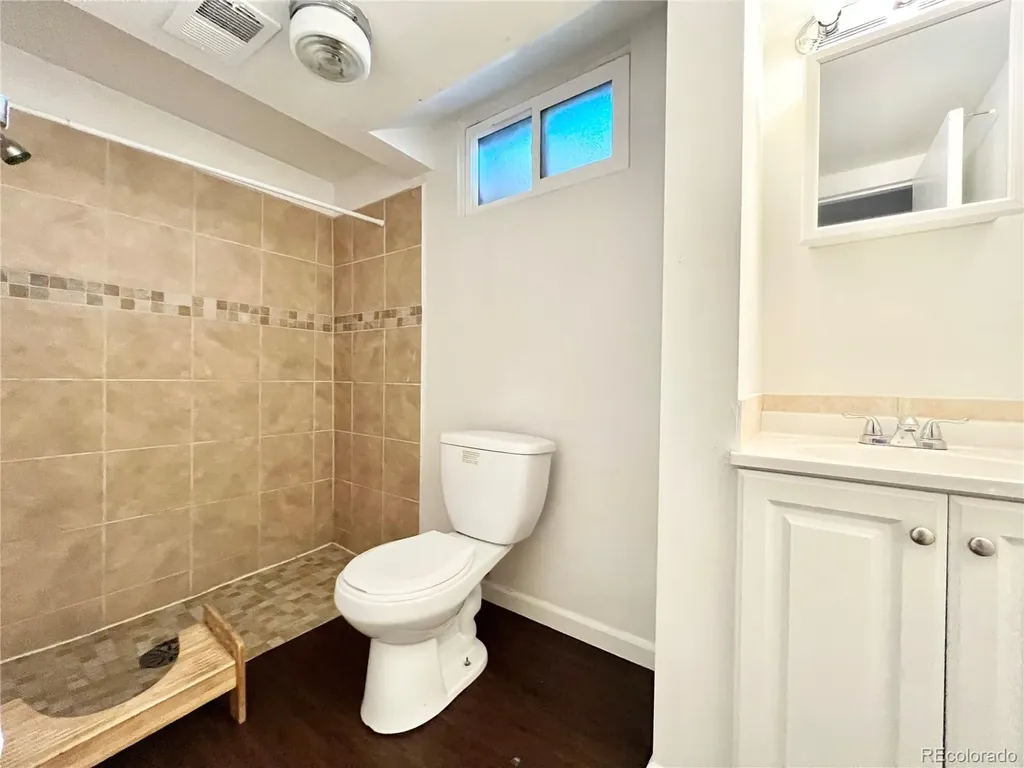 2021 W 82nd Place Denver CO 80221
