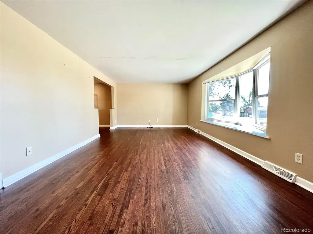 2021 W 82nd Place Denver CO 80221
