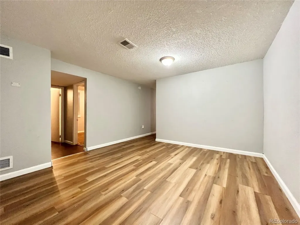 2021 W 82nd Place Denver CO 80221