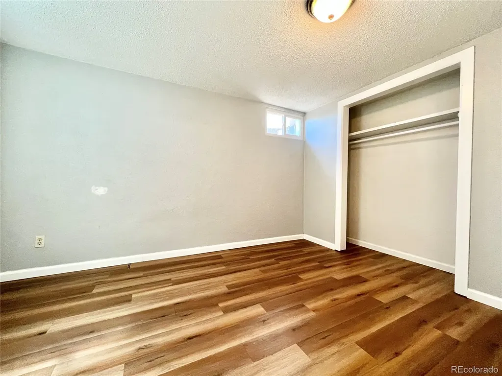 2021 W 82nd Place Denver CO 80221