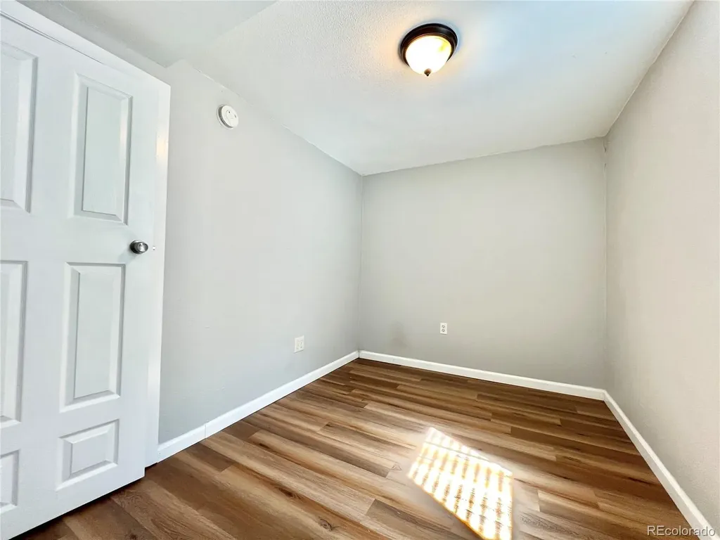 2021 W 82nd Place Denver CO 80221
