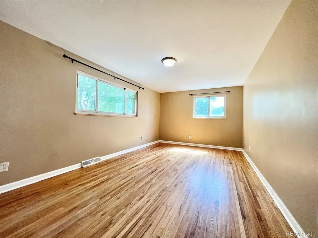 2021 W 82nd Place Denver CO 80221
