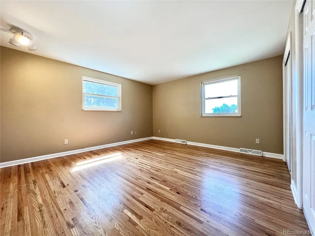 2021 W 82nd Place Denver CO 80221
