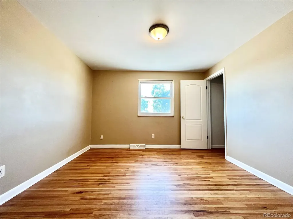 2021 W 82nd Place Denver CO 80221