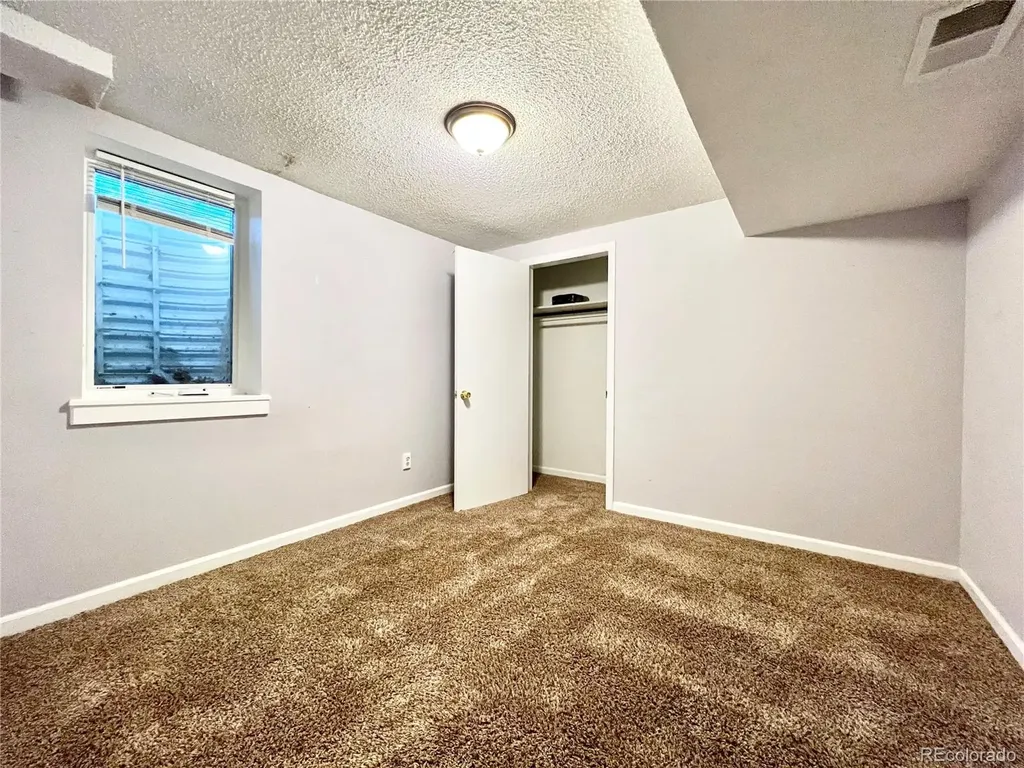 2021 W 82nd Place Denver CO 80221