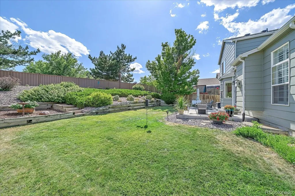 19130 E Ithaca Drive Aurora CO 80013