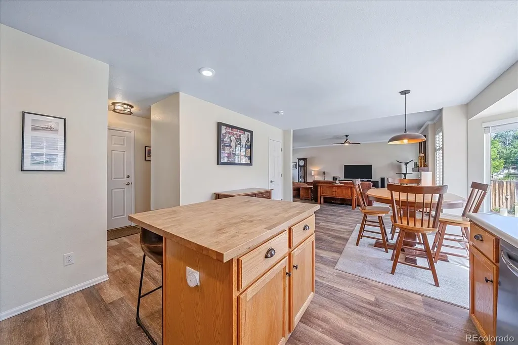 19130 E Ithaca Drive Aurora CO 80013