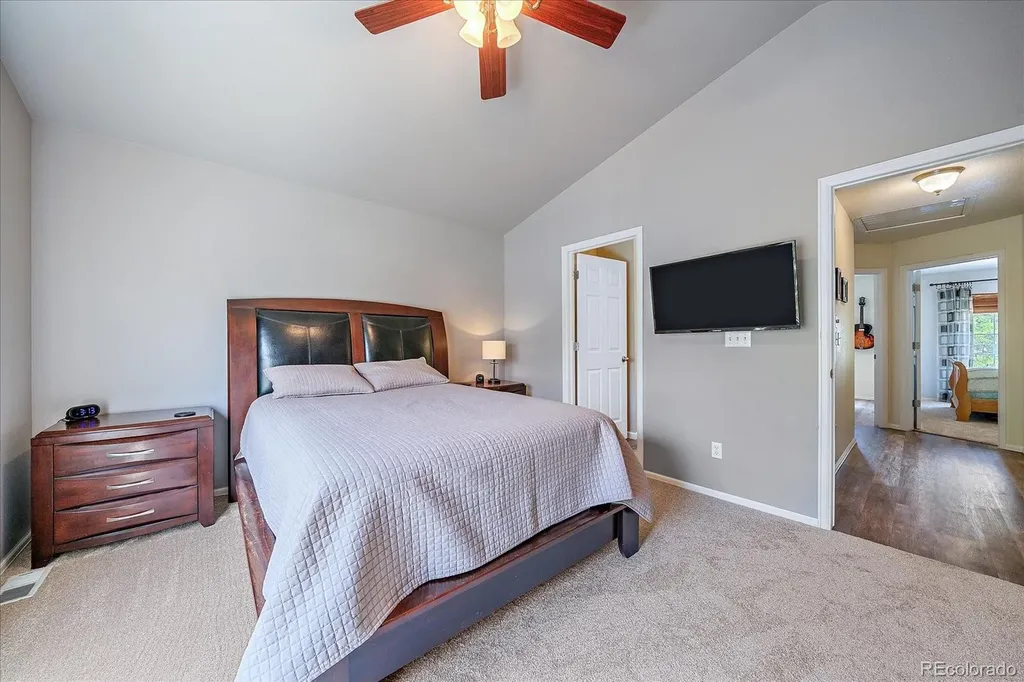19130 E Ithaca Drive Aurora CO 80013