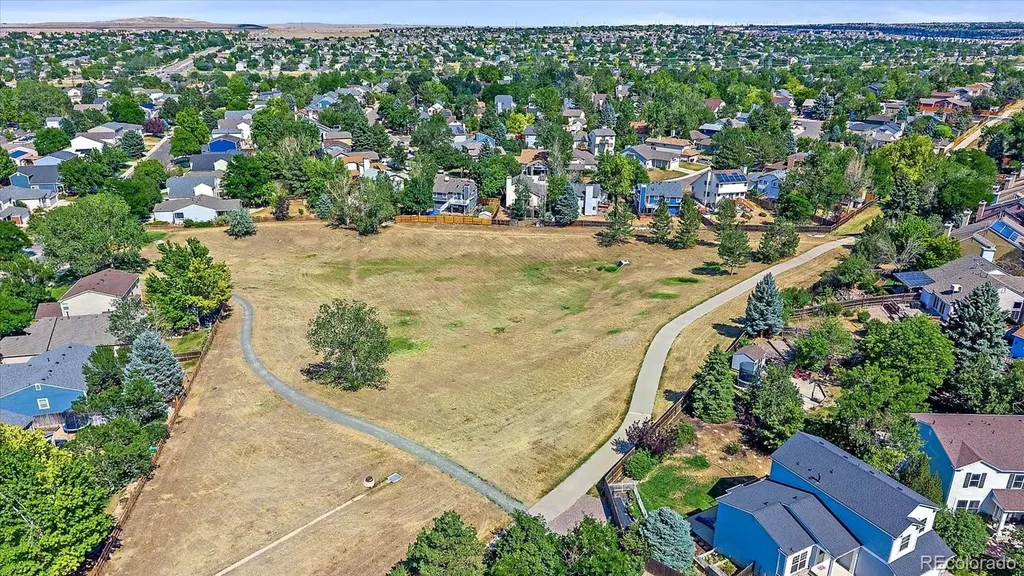 19130 E Ithaca Drive Aurora CO 80013