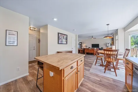 19130 E Ithaca Drive Aurora CO 80013