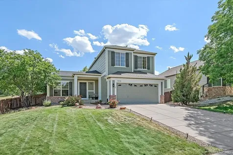 19130 E Ithaca Drive Aurora CO 80013