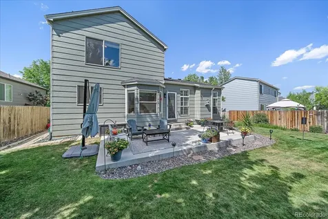 19130 E Ithaca Drive Aurora CO 80013