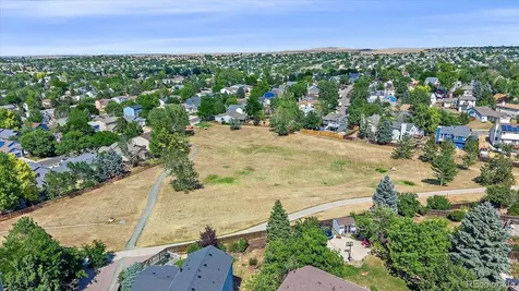 19130 E Ithaca Drive Aurora CO 80013