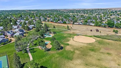 19130 E Ithaca Drive Aurora CO 80013