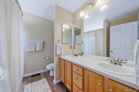 19130 E Ithaca Drive Aurora CO 80013