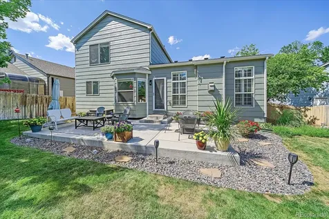 19130 E Ithaca Drive Aurora CO 80013