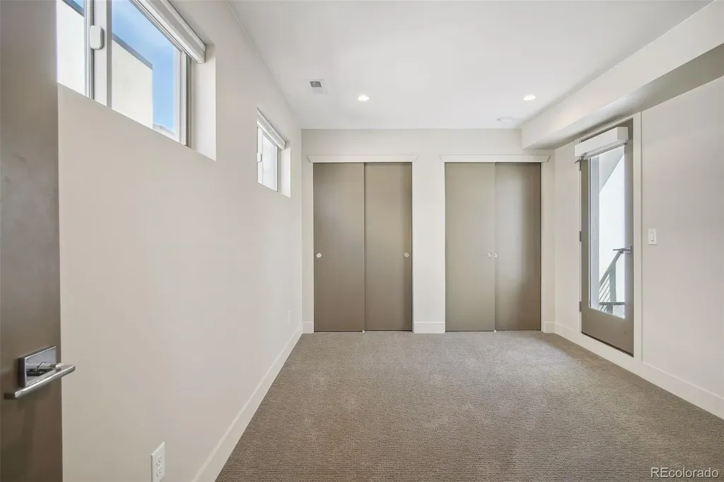 1386 Zenobia Street Denver CO 80204