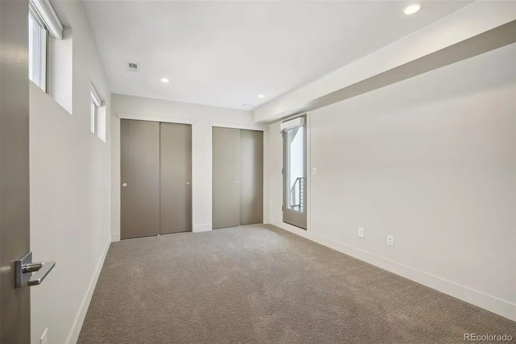 1386 Zenobia Street Denver CO 80204