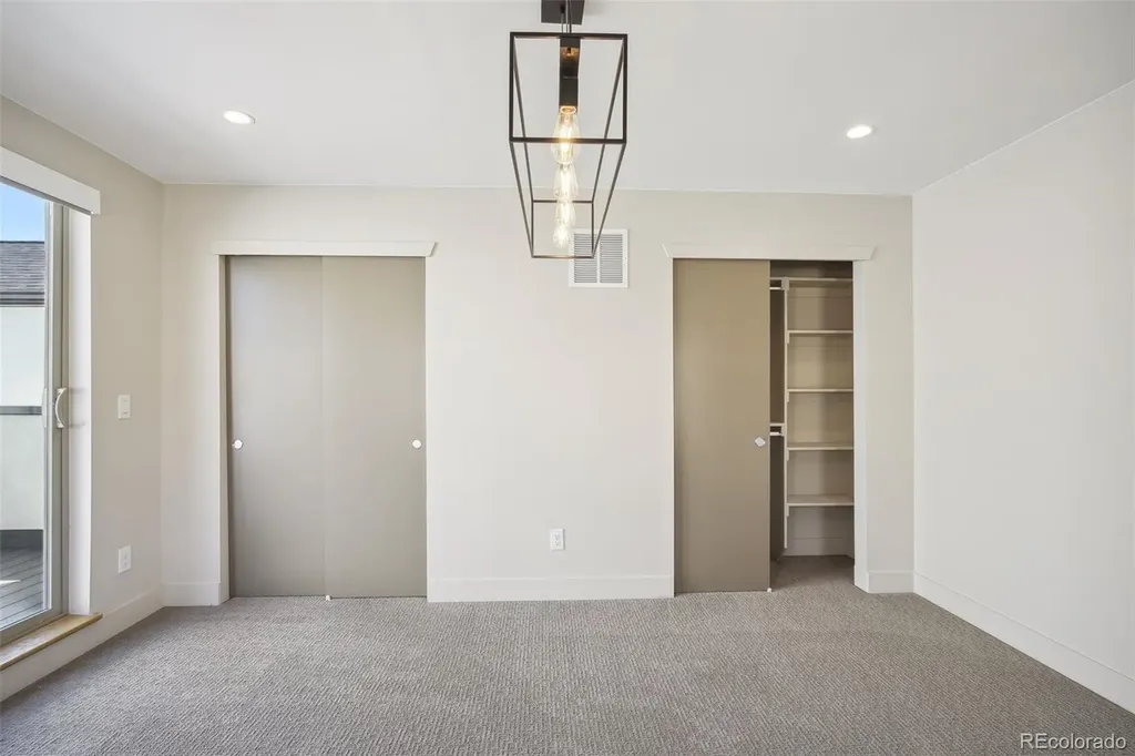 1386 Zenobia Street Denver CO 80204