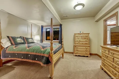 7758 Weaver Circle Castle Rock CO 80104
