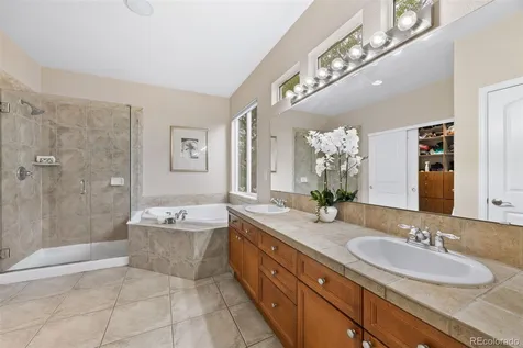 5861 Jasper Pointe Circle Castle Pines CO 80108