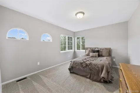 5861 Jasper Pointe Circle Castle Pines CO 80108