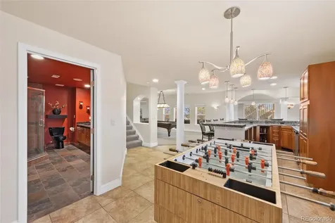 5861 Jasper Pointe Circle Castle Pines CO 80108