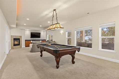 5861 Jasper Pointe Circle Castle Pines CO 80108