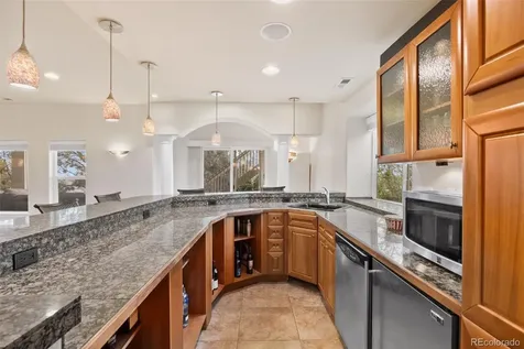 5861 Jasper Pointe Circle Castle Pines CO 80108
