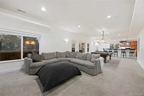 5861 Jasper Pointe Circle Castle Pines CO 80108