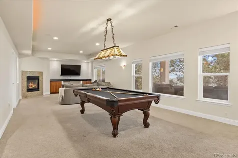 5861 Jasper Pointe Circle Castle Pines CO 80108