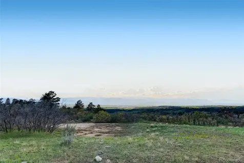 5861 Jasper Pointe Circle Castle Pines CO 80108