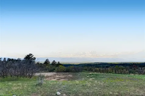 5861 Jasper Pointe Circle Castle Pines CO 80108