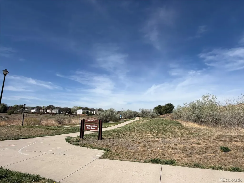 12852 N Jasmine Street Thornton CO 80602