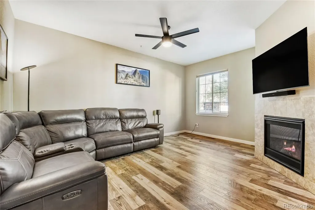 12852 N Jasmine Street Thornton CO 80602