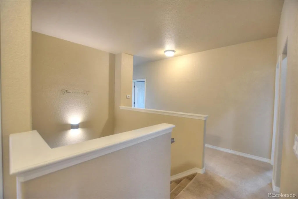 735 Woodmoor Acres Drive Monument CO 80132