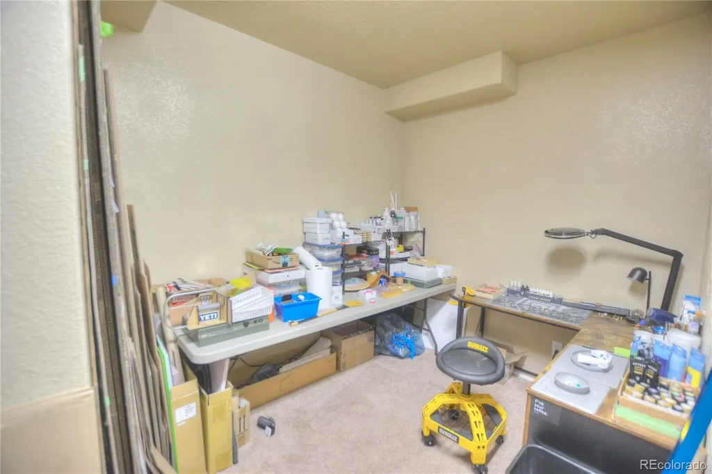 735 Woodmoor Acres Drive Monument CO 80132
