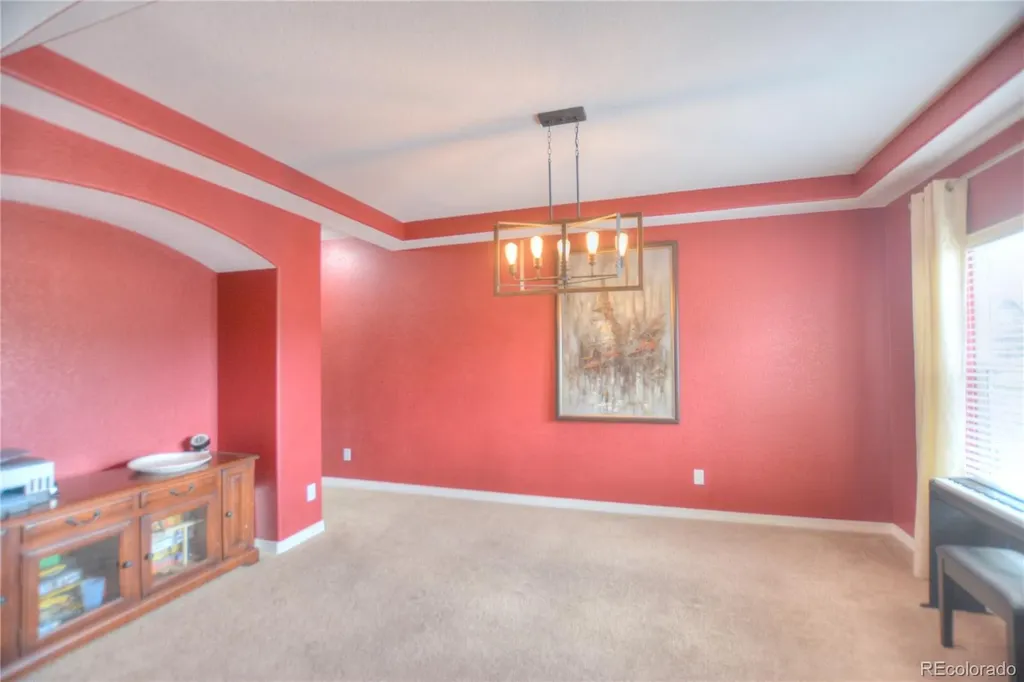 735 Woodmoor Acres Drive Monument CO 80132