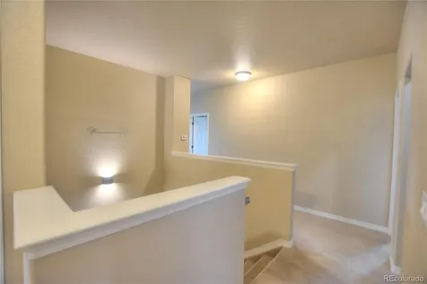 735 Woodmoor Acres Drive Monument CO 80132