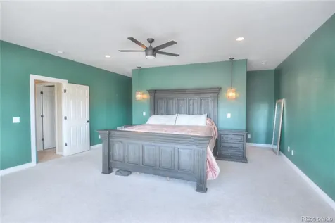 735 Woodmoor Acres Drive Monument CO 80132