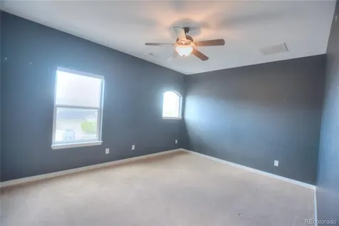 735 Woodmoor Acres Drive Monument CO 80132
