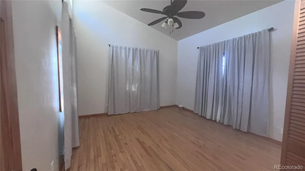 697 27 1/2 Court Grand Junction CO 81506
